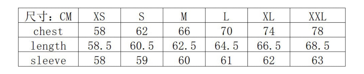 Legit ‘Rhinestone’ Hoodie